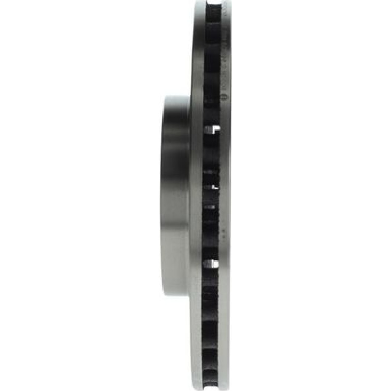 Bremsscheibe VA 0 986 478 460 Bremsscheibe VA 0 986 478 460