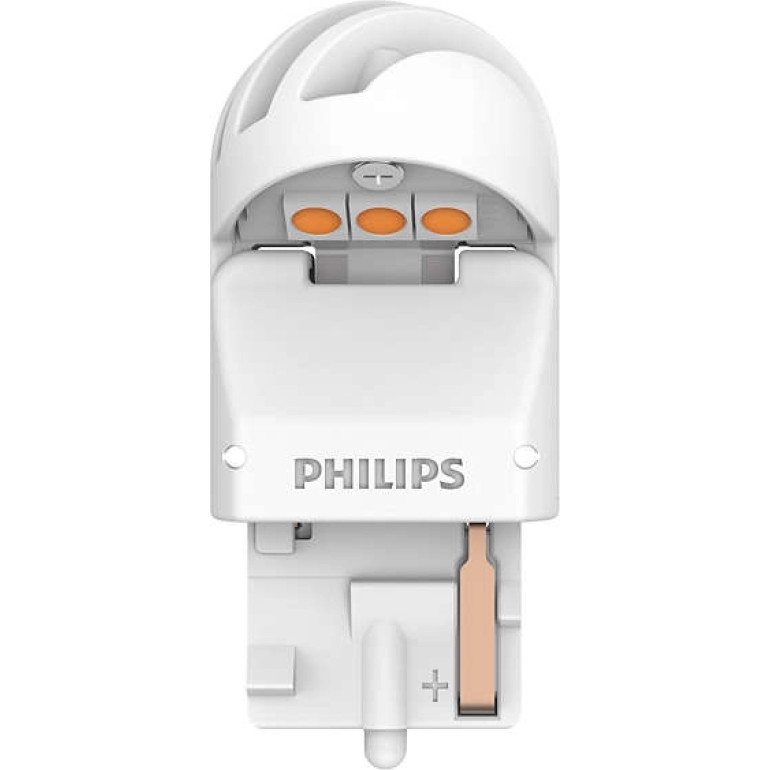 WY21W LED amber X-tremeU gen2 5161530