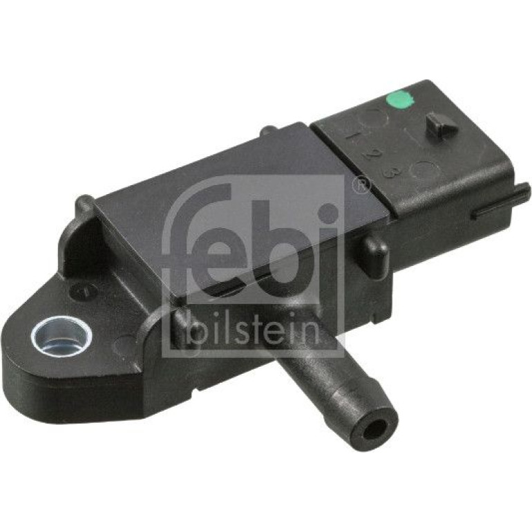 Abgasdrucksensor 45772 Abgasdrucksensor 45772