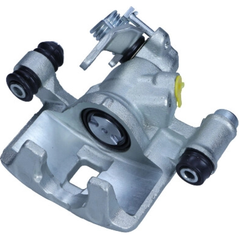 Maxgear 82-0476 Bremssattel Maxgear 82-0476 Bremssattel