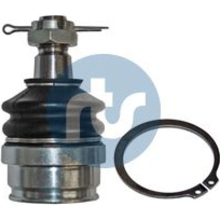 RTS Schulterklopfen 93-02516 RTS Schulterklopfen 93-02516