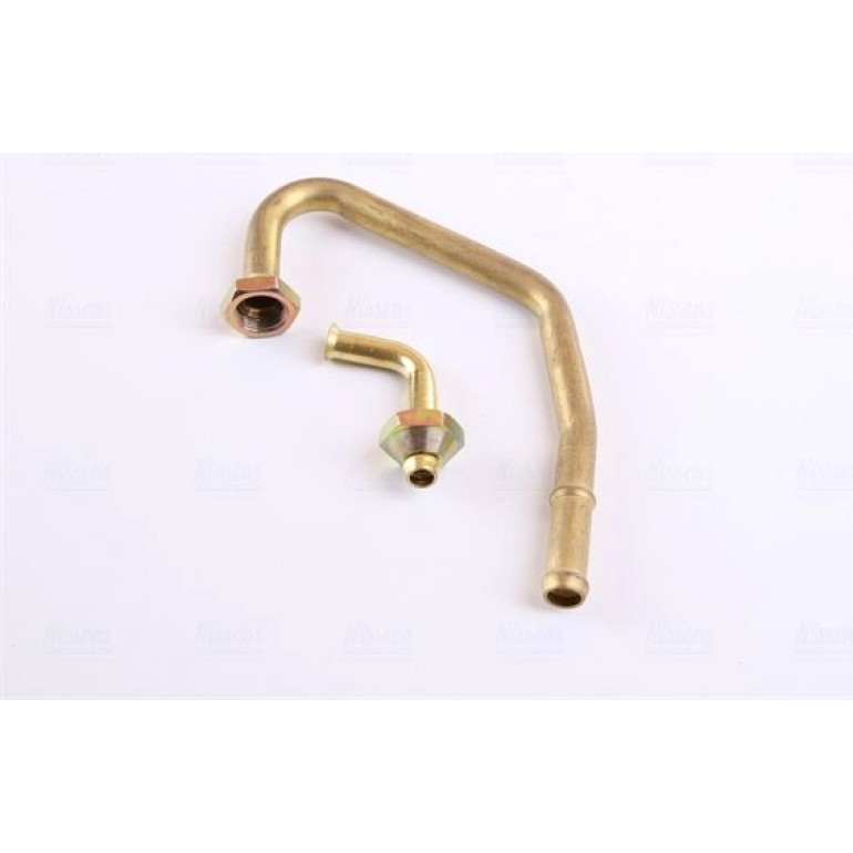Wasserkühler PKW 67479 Wasserkühler PKW 67479