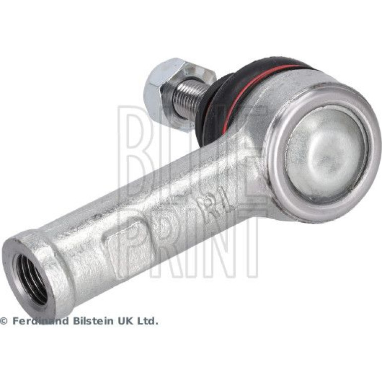 Gelenk - Lenkung Mitsubishi Asx/Lancer/4008/Outlander Le/Pr ADC48799 Gelenk - Lenkung Mitsubishi Asx/Lancer/4008/Outlander Le/Pr ADC48799