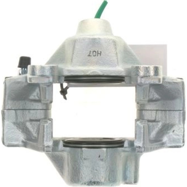 Bremssattel HA re 0 986 473 952 Bremssattel HA re 0 986 473 952