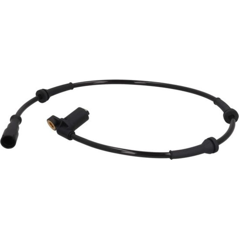 KAMOKA Sensor, Raddrehzahl 1060412