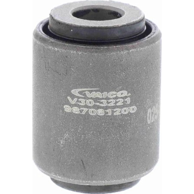 VAICO Lagerung, Lenker V30-3221 VAICO Lagerung, Lenker V30-3221
