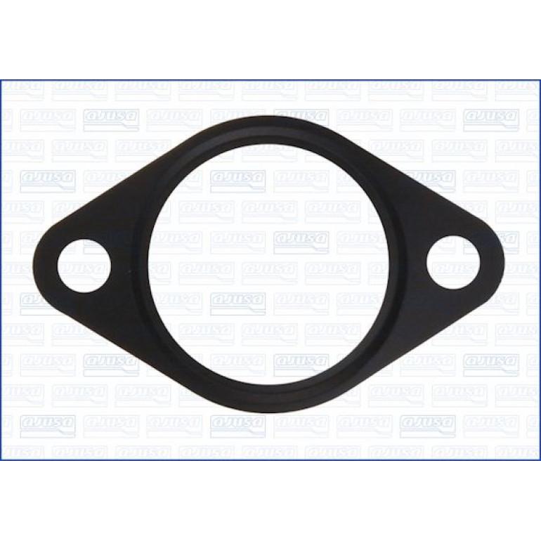 AJUSA Dichtung, AGR-Ventil 01356400 AJUSA Dichtung, AGR-Ventil 01356400