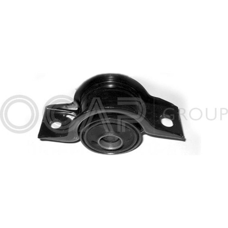Corteco Halter 49400799