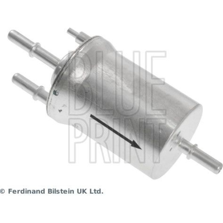 BluePrint Kraftstofffilter ADV182308 BluePrint Kraftstofffilter ADV182308