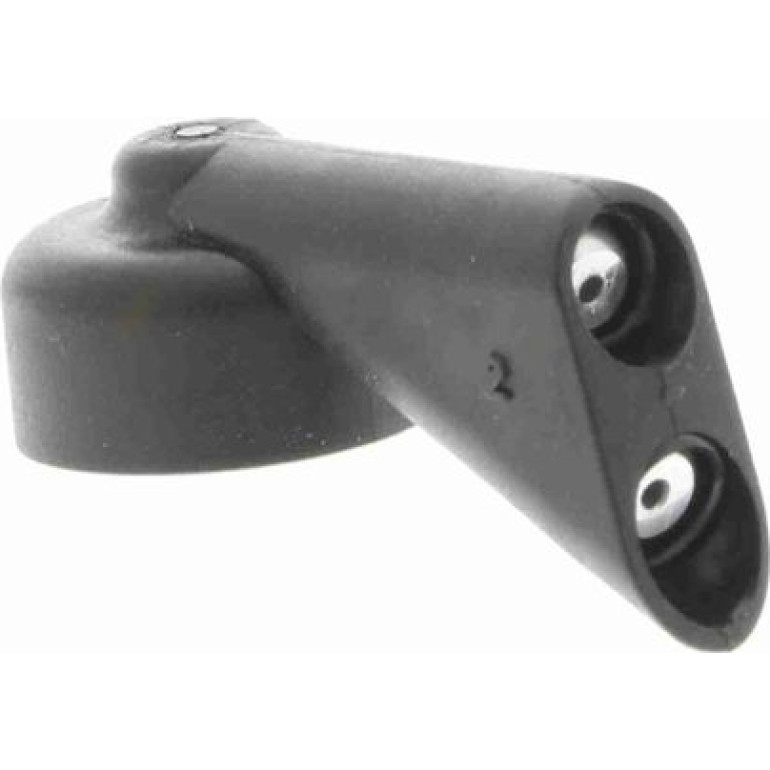VEMO Waschwasserdüse, Scheibenreinigung V10-08-0326 VEMO Waschwasserdüse, Scheibenreinigung V10-08-0326