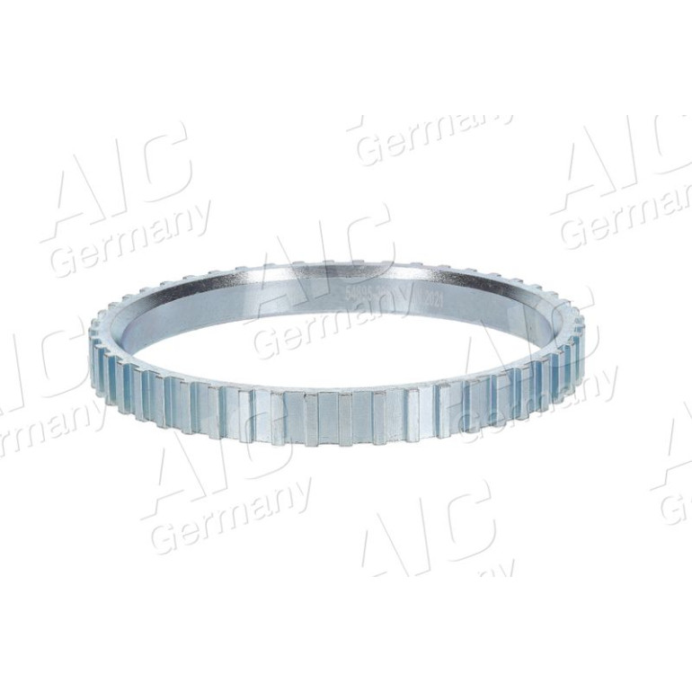 Sensorring ABS 54895 Sensorring ABS 54895
