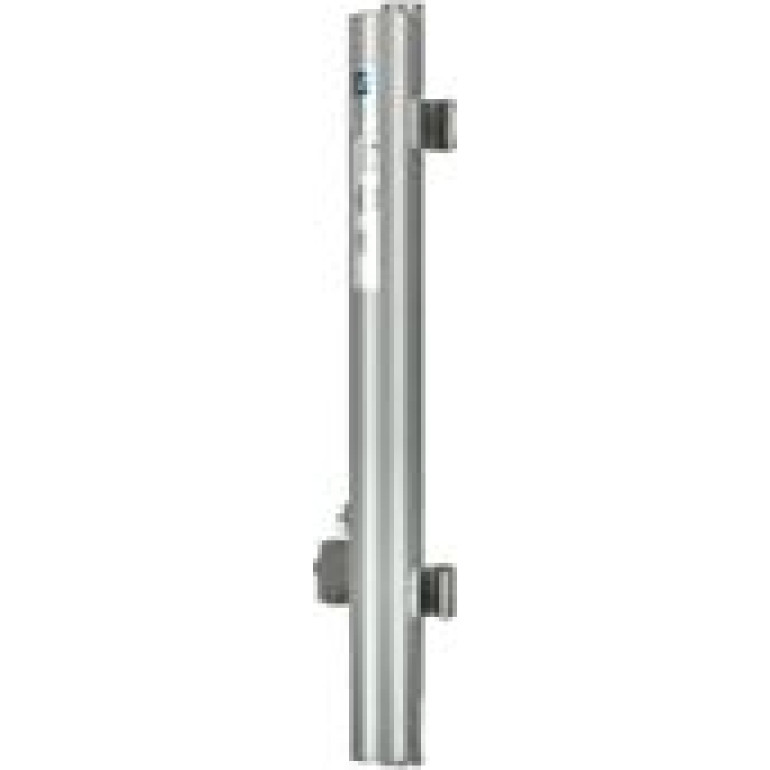 Kondensator PKW 940160 Kondensator PKW 940160