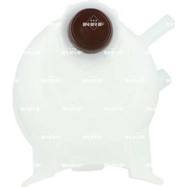NRF Ausgleichsbehälter, Kühlmittel 454112 NRF Ausgleichsbehälter, Kühlmittel 454112