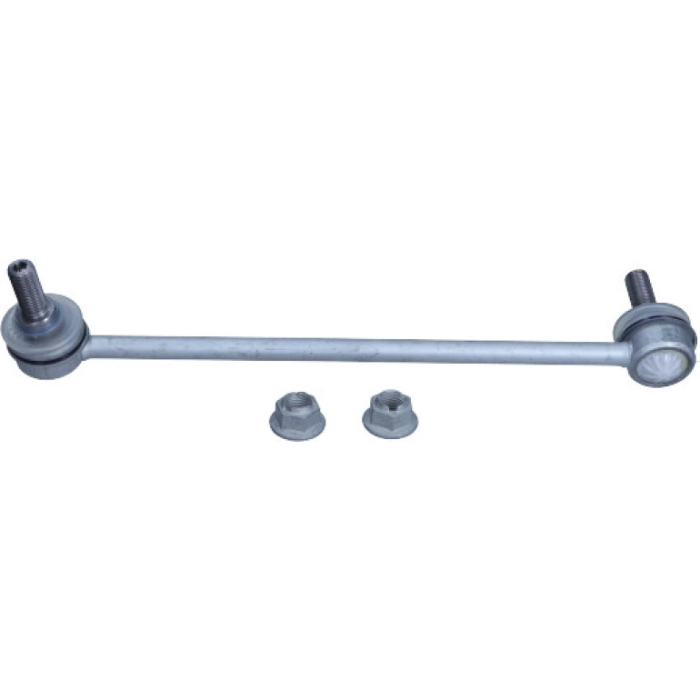 Stange/Strebe, Stabilisator 818 0306 10 Stange/Strebe, Stabilisator 818 0306 10