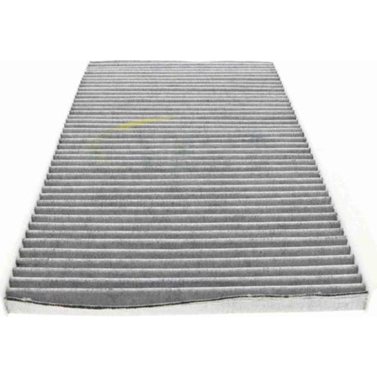 VEMO Filter, Innenraumluft V40-31-1116-1 VEMO Filter, Innenraumluft V40-31-1116-1