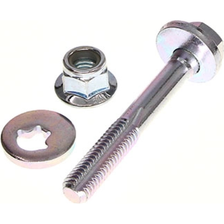 Schraube, Querlenker TED39004 Schraube, Querlenker TED39004
