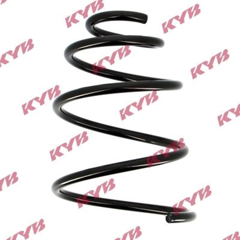 Fahrwerksfeder RA1121 Fahrwerksfeder RA1121