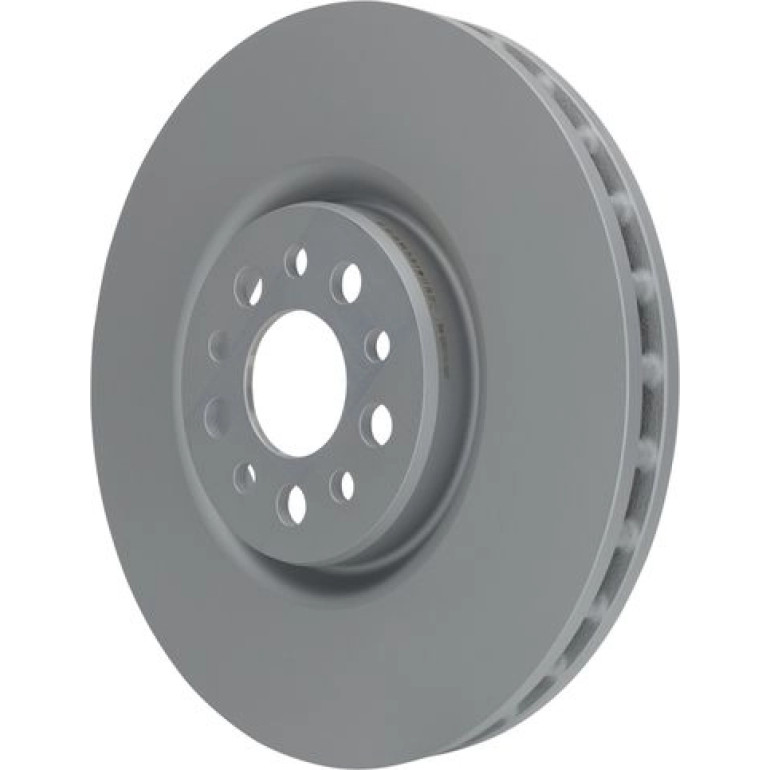 Bremsscheibe Citroen P. C8 2.0-2.2 Hdi 06-14 24.0132-0126.1 Bremsscheibe Citroen P. C8 2.0-2.2 Hdi 06-14 24.0132-0126.1
