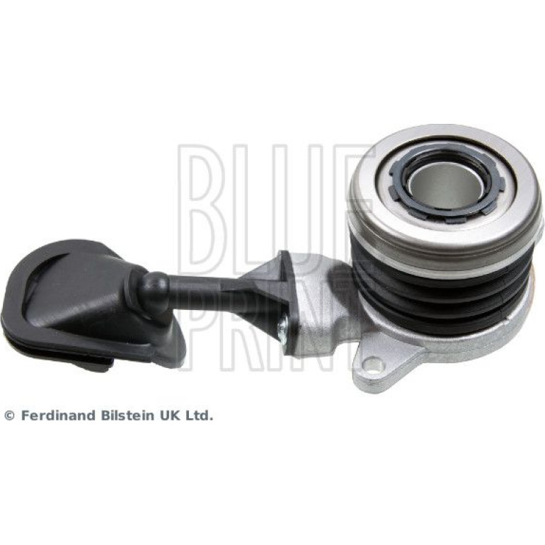 Zentralausrücker, Kupplung ADBP360018 Zentralausrücker, Kupplung ADBP360018