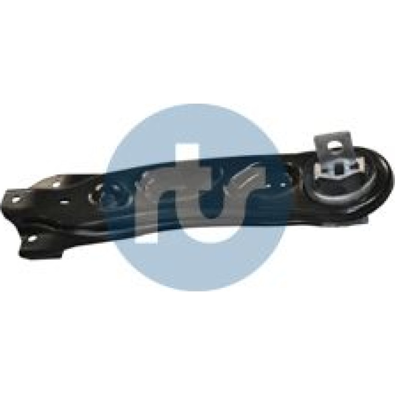 RTS Lenker, Radaufhängung 95-90864-2 RTS Lenker, Radaufhängung 95-90864-2