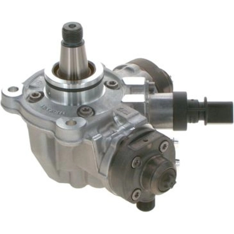 Radialkolbenpumpe 0 445 010 692 Radialkolbenpumpe 0 445 010 692