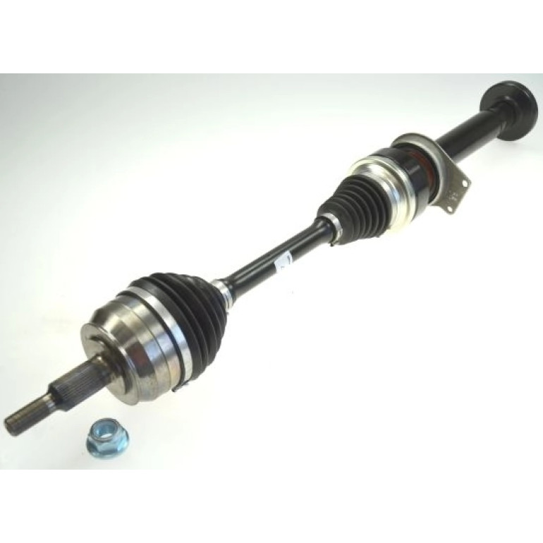 Antriebswelle VA re 25287 Antriebswelle VA re 25287