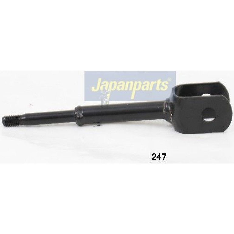 Koppelstange Toyota T. Land Cruiser 90-97 Le/Pr SI-247 Koppelstange Toyota T. Land Cruiser 90-97 Le/Pr SI-247