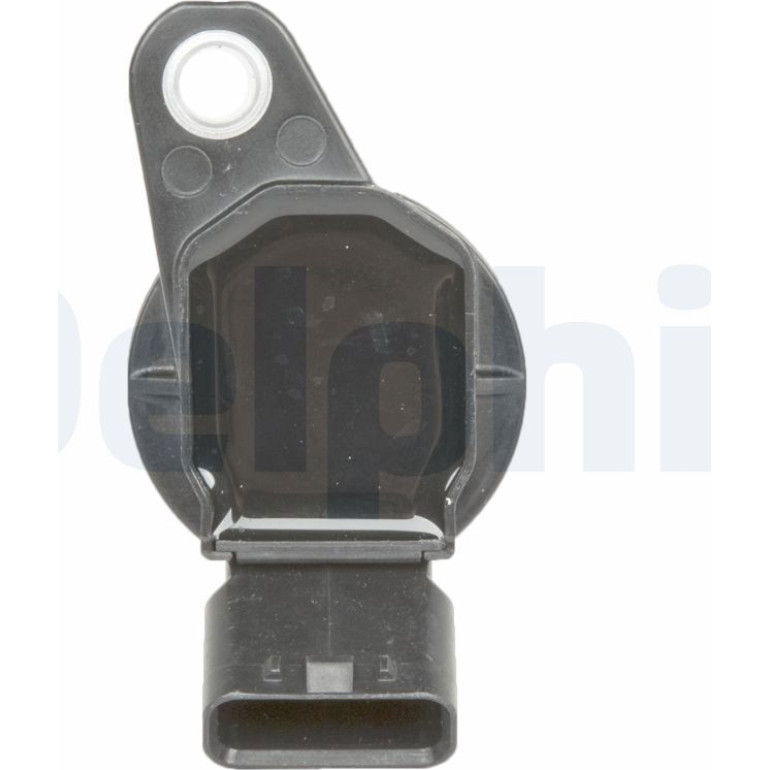 Zündspule GN10341-12B1 Zündspule GN10341-12B1