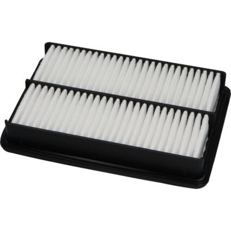 AMC Luftfilter PKW HA-682 AMC Luftfilter PKW HA-682