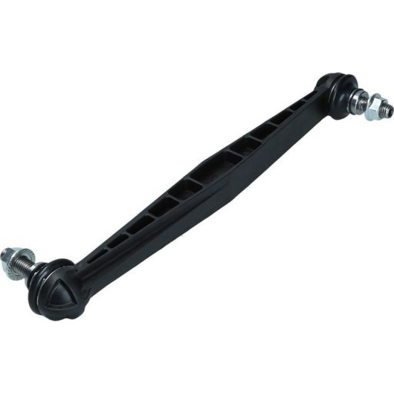 KAMOKA Stange/Strebe, Stabilisator 9030383 KAMOKA Stange/Strebe, Stabilisator 9030383