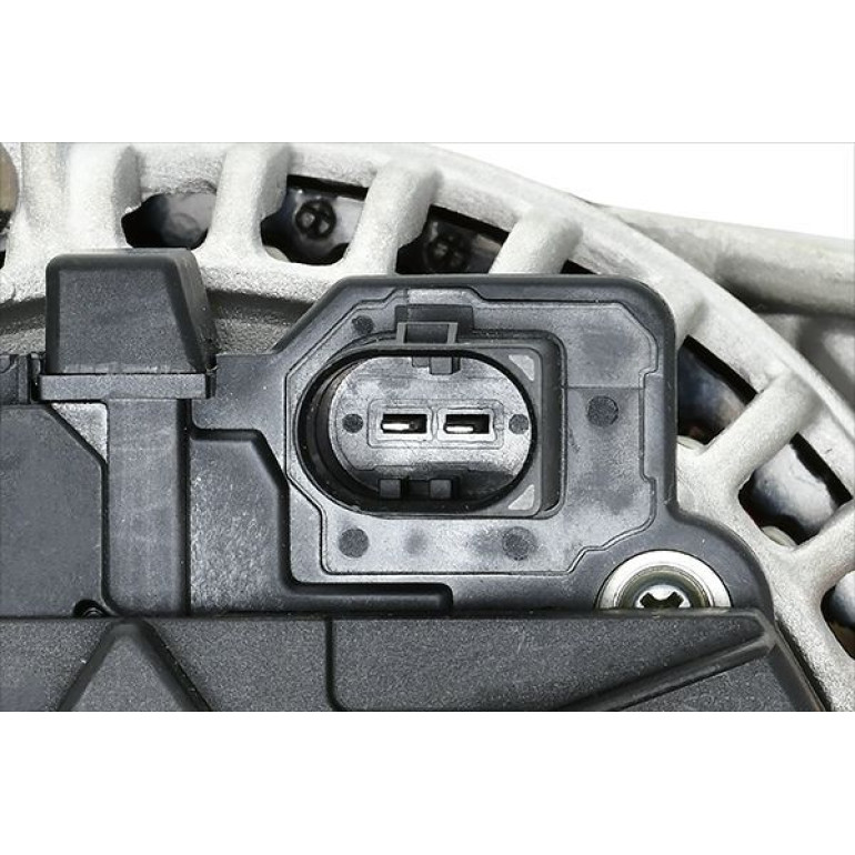 HELLA Generator 8EL 015 630-521 HELLA Generator 8EL 015 630-521