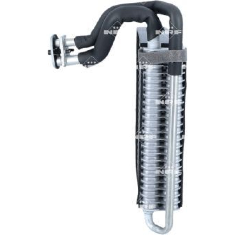 Verdampfer, Klimaanlage 36172 Verdampfer, Klimaanlage 36172