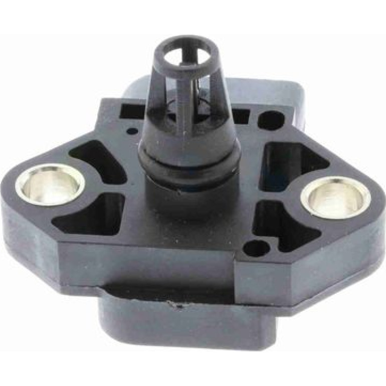 VEMO Luftdrucksensor, Höhenanpassung V10-72-1039 VEMO Luftdrucksensor, Höhenanpassung V10-72-1039