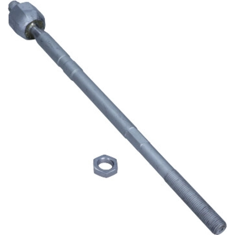 Axialgelenk, Spurstange 840 0203 10 Axialgelenk, Spurstange 840 0203 10