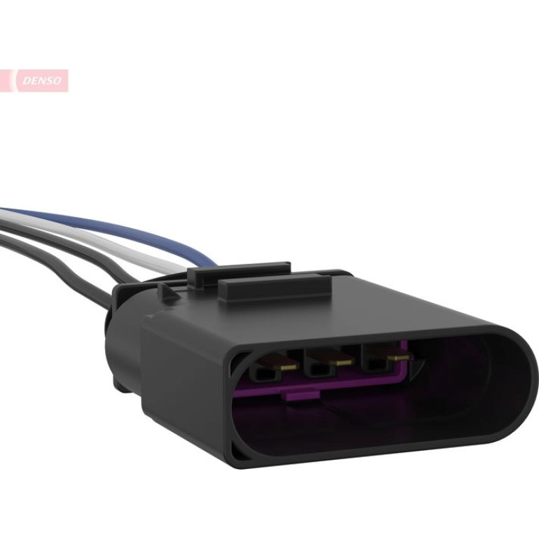 DENSO Lambdasonde DOX-1561 DENSO Lambdasonde DOX-1561
