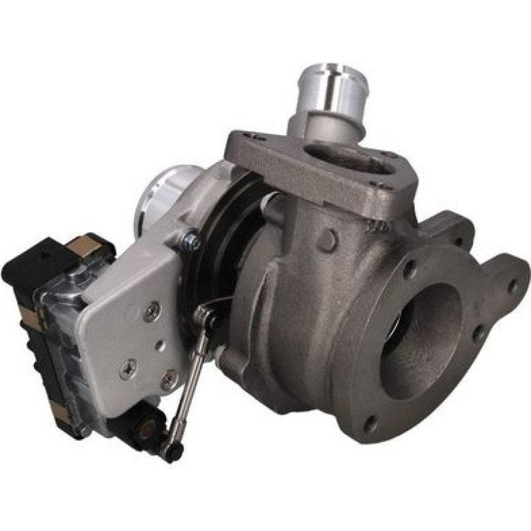 KAMOKA Turbolader 8600035 KAMOKA Turbolader 8600035