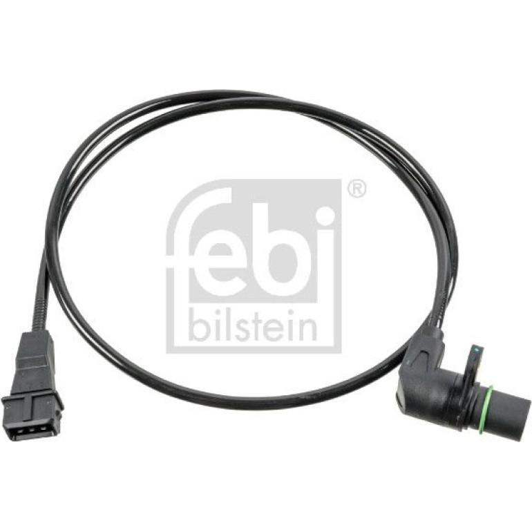 Kurbelwellensensor 27177 Kurbelwellensensor 27177