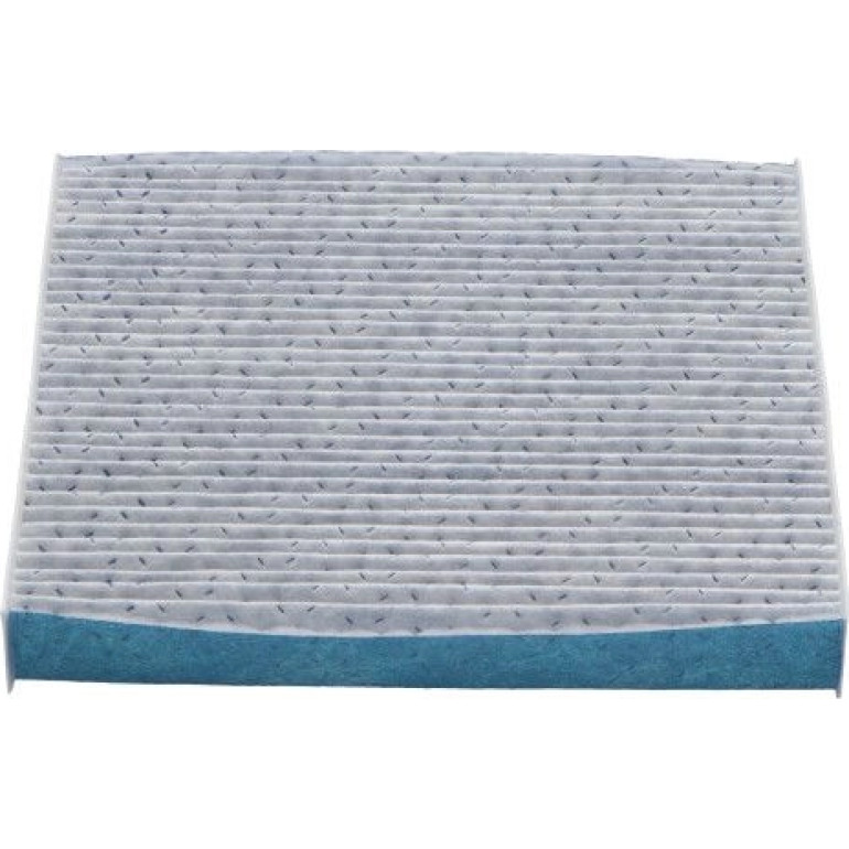 AMC XtraClean Innenraumfilter PKW TC-1018X AMC XtraClean Innenraumfilter PKW TC-1018X