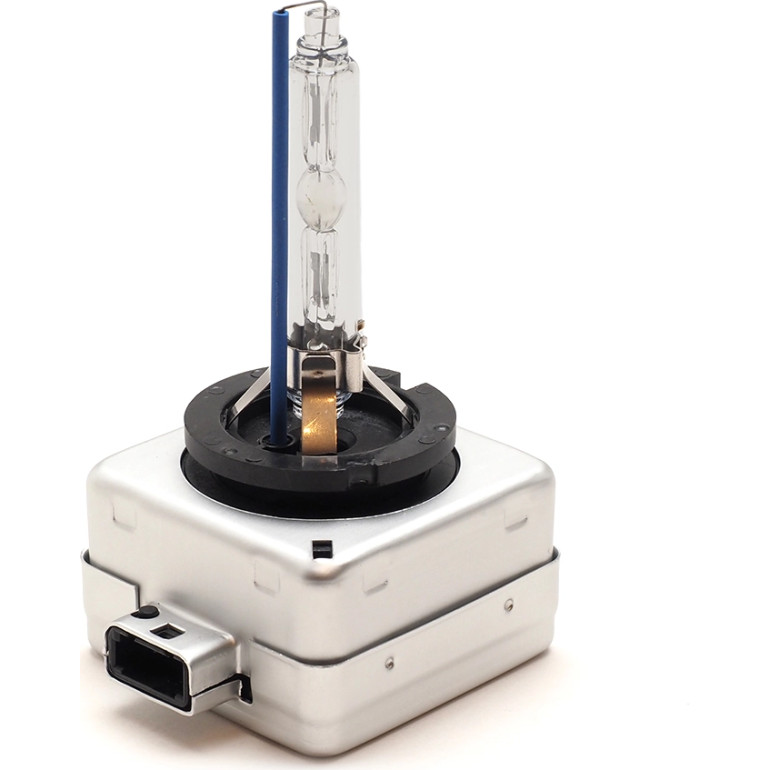 D1S PK32d-2 Xenon Brenner Birne 12V 35 Watt 8000K Kelvin D1S PK32d-2 Xenon Brenner Birne 12V 35 Watt 8000K Kelvin