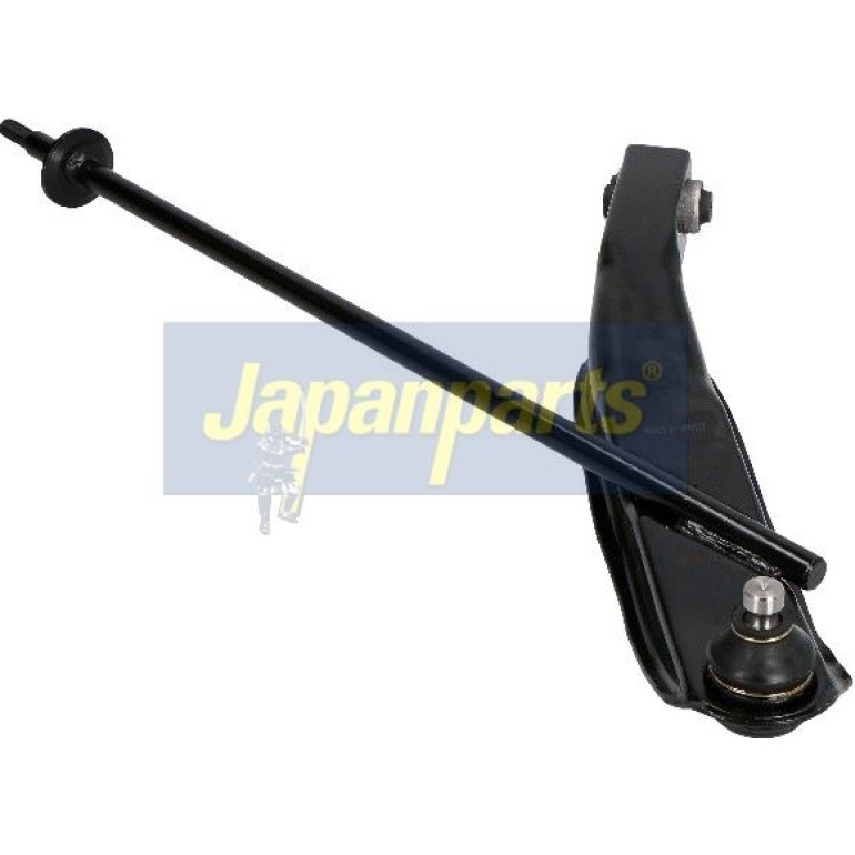 Lenker, Radaufhängung CJ-611L Lenker, Radaufhängung CJ-611L