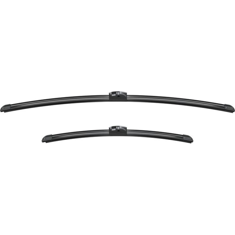 Bosch Scheibenwischer Aerotwin A642S 650/425 3397007653 Bosch Scheibenwischer Aerotwin A642S 650/425 3397007653