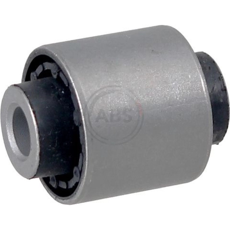 A.B.S. Stiller Block 271536 A.B.S. Stiller Block 271536