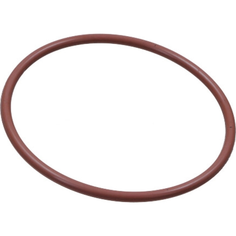 Maxgear 70-0116 Dichtung, Unterdruckpumpe Maxgear 70-0116 Dichtung, Unterdruckpumpe