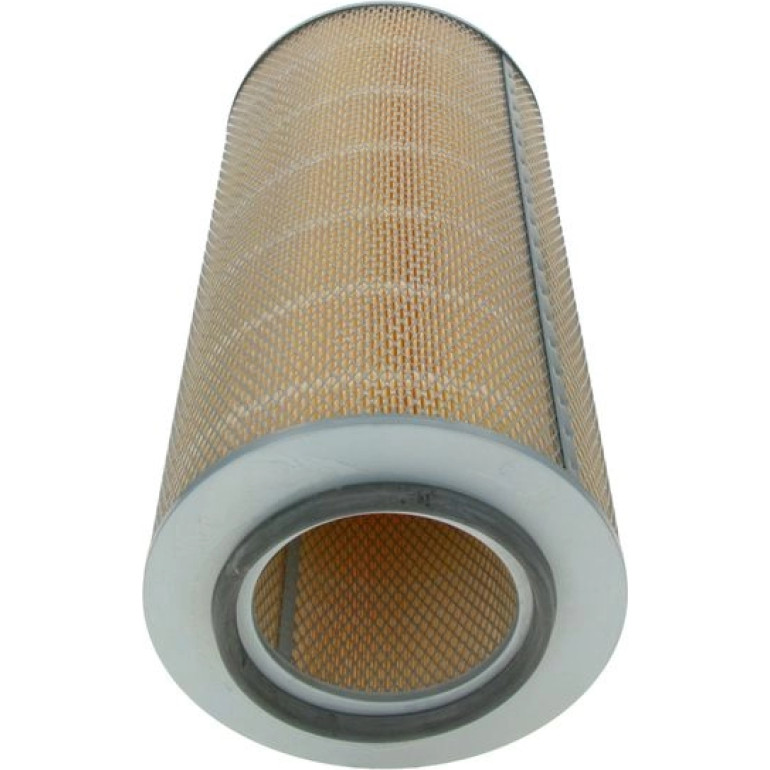 Luftfilter 1457429975 Luftfilter 1457429975