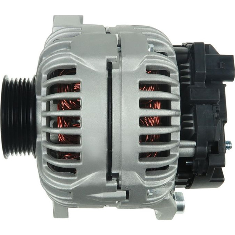 Generator A0160 Generator A0160