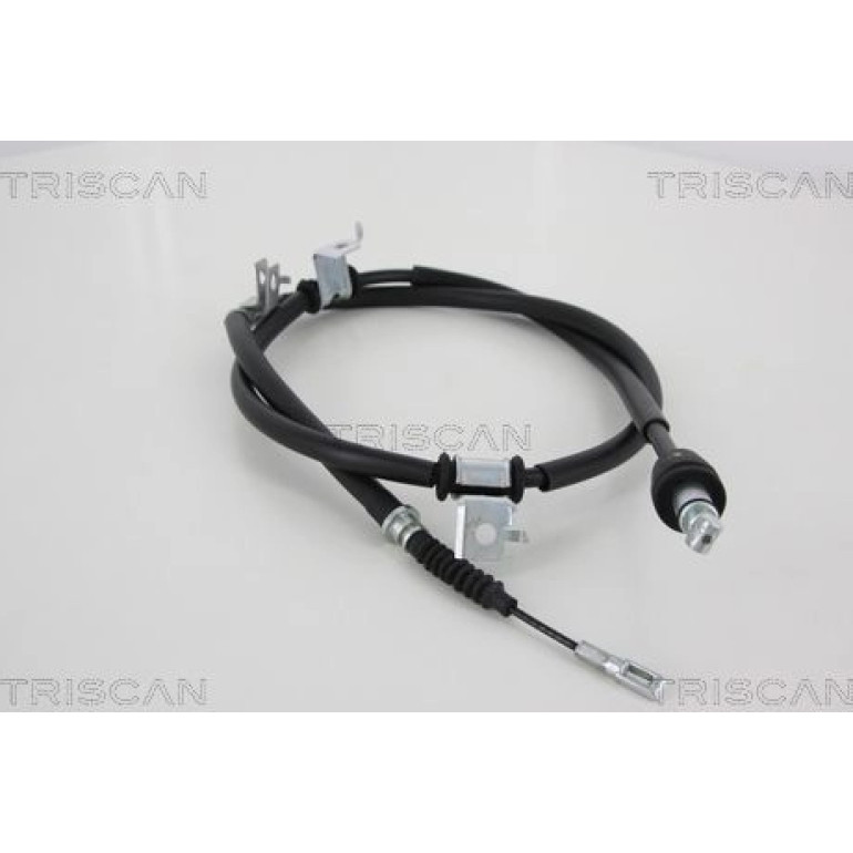 Seilzug, Feststellbremse Kia T. Cee'D/Pro Cee'D 1.4-2.0 06-12 Le 8140 18138 Seilzug, Feststellbremse Kia T. Cee'D/Pro Cee'D 1.4-2.0 06-12 Le 8140 18138
