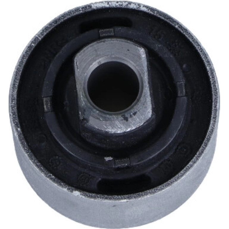 MAXGEAR Querlenkerbuchse MGZ-501011 VW A4/Passat 72-1181 MAXGEAR Querlenkerbuchse MGZ-501011 VW A4/Passat 72-1181