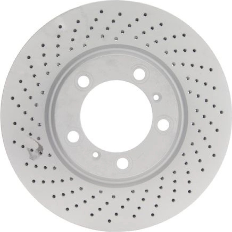 Bremsscheibe VA li 0 986 479 579 Bremsscheibe VA li 0 986 479 579