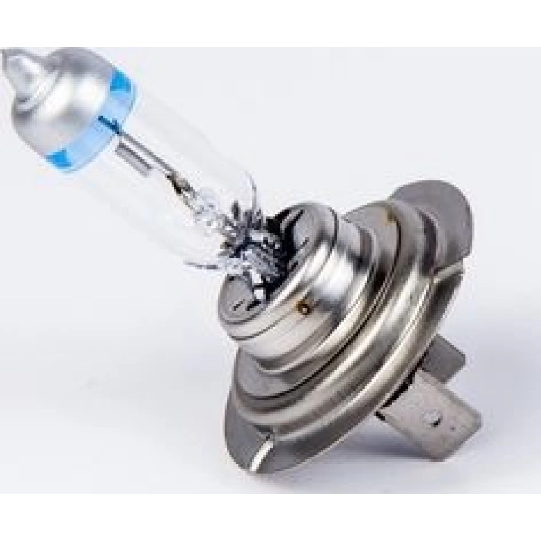 H7 12V 55W PLUS 90 BLISTER 1987301078