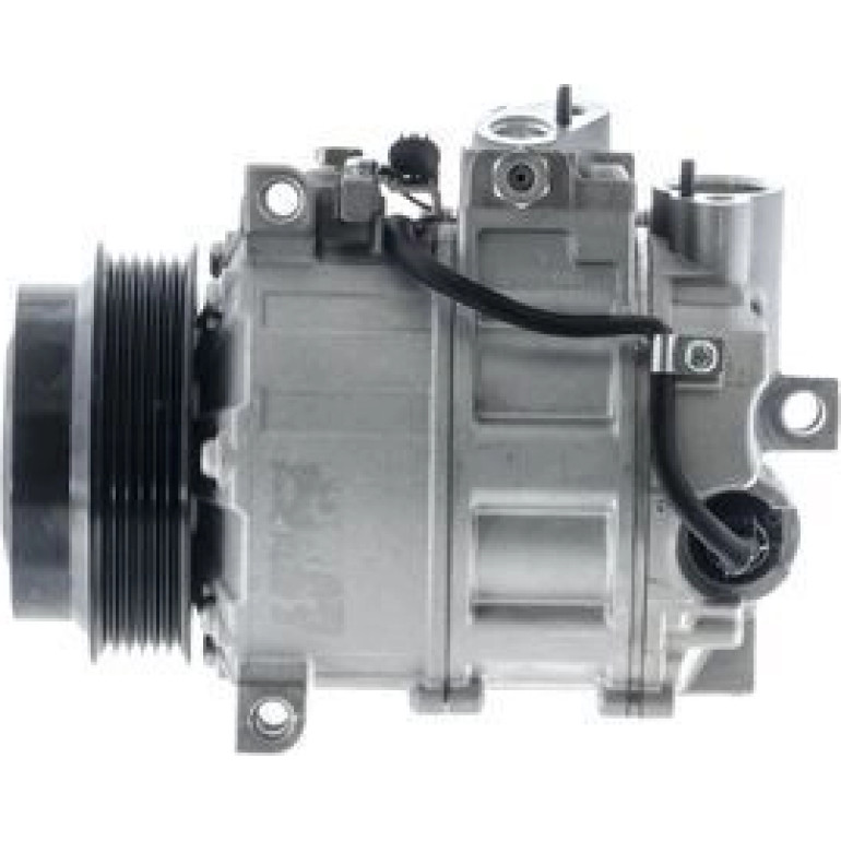 Kompressor, Klimaanlage ACP 23 000P Kompressor, Klimaanlage ACP 23 000P